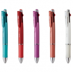 Clip-On Multi 1000P Refill Set