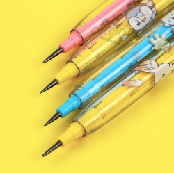 Pokemon cartridge  sharp 4P Set, Random