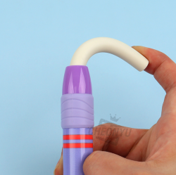 POKEMON Metamon Eraser, 24PCS