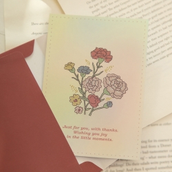 Hologram Card 01–02