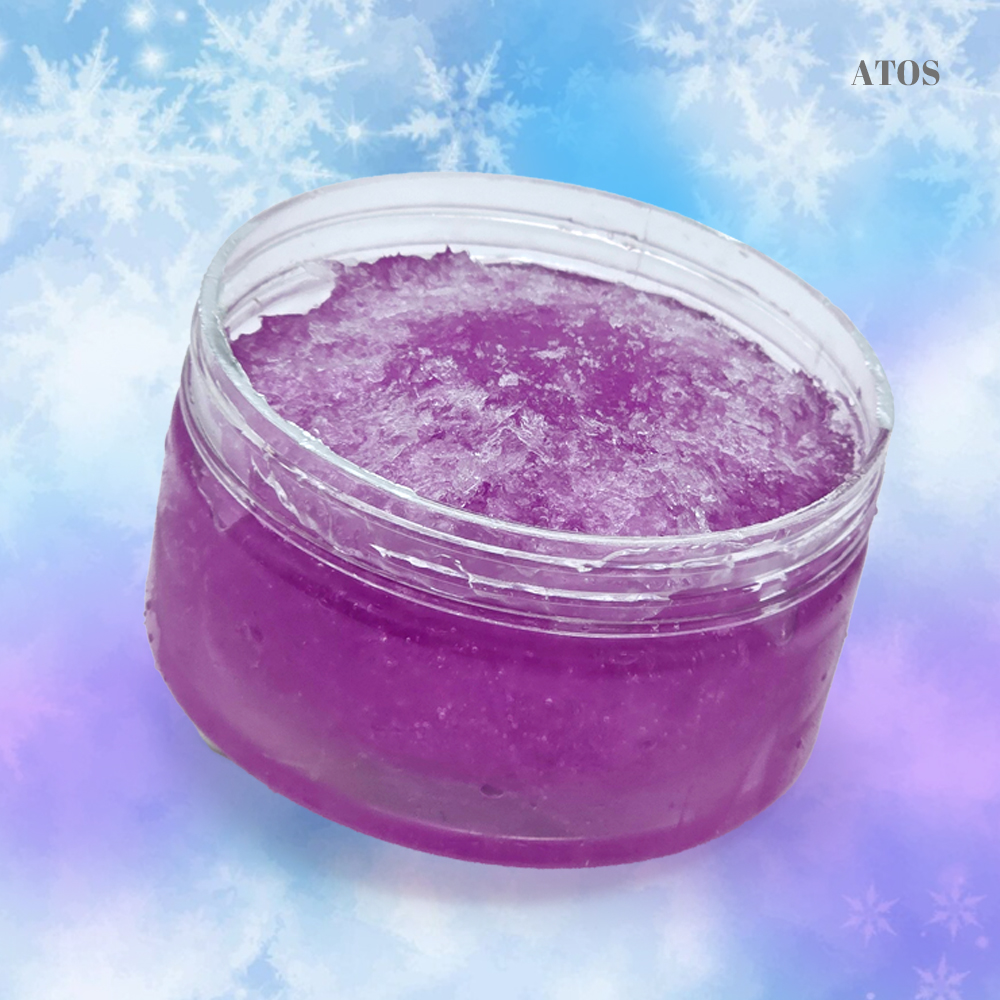 사각사각 얼슬 치젤몬 (랜덤)