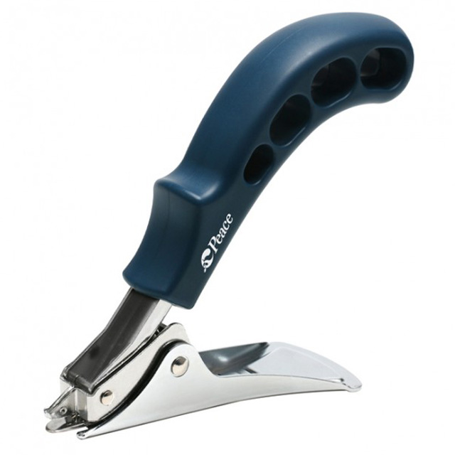 Peace Binding Awl L-10