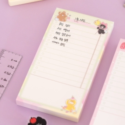  Brunch Brother Check List ver.2