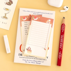  Brunch Brother Check List ver.2