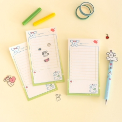  Brunch Brother Check List ver.2