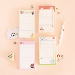  Brunch Brother Check List ver.2