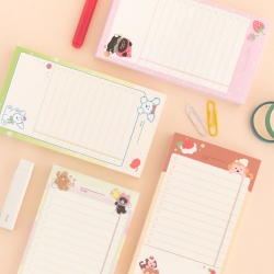  Brunch Brother Check List ver.2