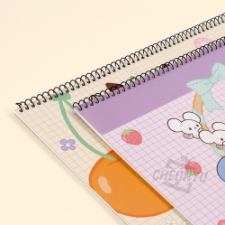 2000 POKEMON Sketch Book VER.2 5pcs, Random