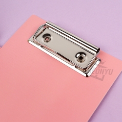 POKEMON Clip Board Memo, Random