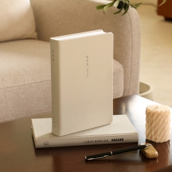 Ilsangjip 3-year journal