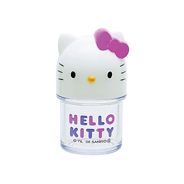 Hello Kitty Furikake Case