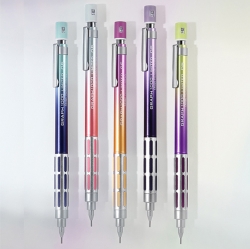 Graph Gear 1000 0.5mm Dreamlike Aurora Limited Edition