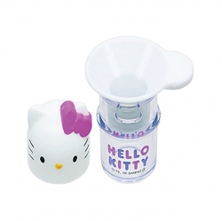 Hello Kitty Furikake Case