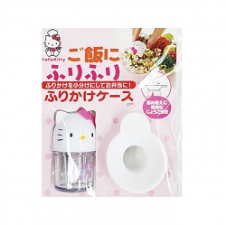 Hello Kitty Furikake Case