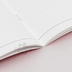 Pokemon Stitch Note, 10pcs