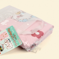 Chiikawa Soft Leisure Sheet