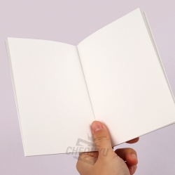 Pokémon Multi Comprehensive Notebook, 24pcs