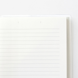 clear cover today note