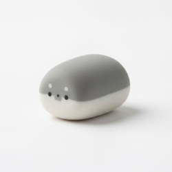 eraser that becomes cuter as you write it down,30pcs