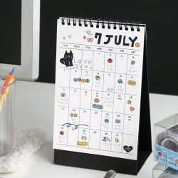 Doodle Deco Kiss Cut Tape