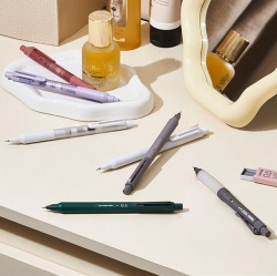 M5-KS Kuru Toga Makeup Edition 0.5mm