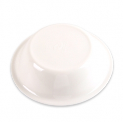 Baby shark melamine bowl