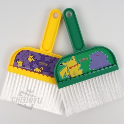 Pokemon Ditto Mini Cleaning Set ,Random
