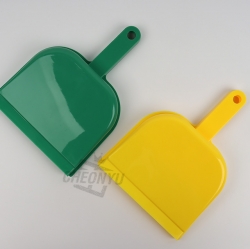 Pokemon Ditto Mini Cleaning Set ,Random