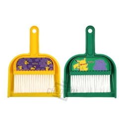 Pokemon Ditto Mini Cleaning Set ,Random