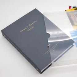 Poket Album, Random