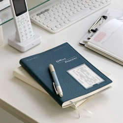 Office Planner v.2