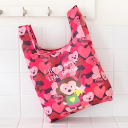 Brunch Brother Small Reusable Bag ver.4