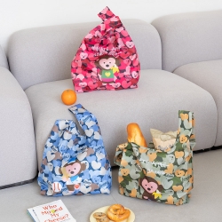Brunch Brother Medium Reusable Bag ver.4