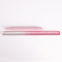 Ruler Half Twilight