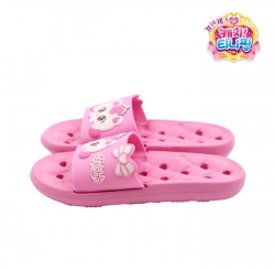 Princess Catch Teenieping Heartping Bathroom Shoes