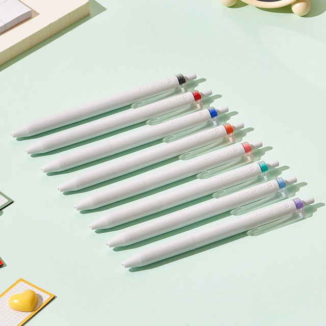 Juice Plus 0.4, sets of 10pcs 