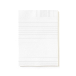basic notepad