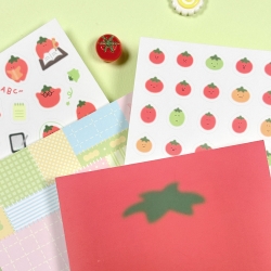 Pomato Study Planner