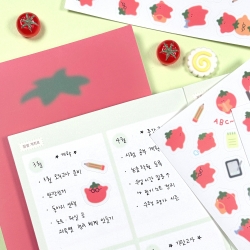 Pomato Study Planner