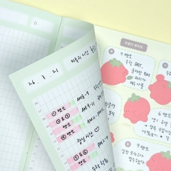 Pomato Study Planner