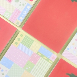 Pomato Study Planner