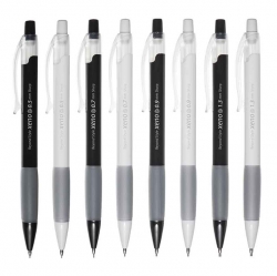 Xeno Challenge Mechanical Pencil