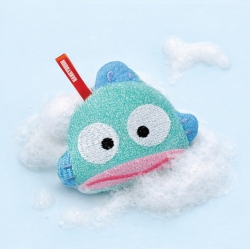 Hangyodon Kitchen Sponge