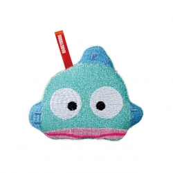 Hangyodon Kitchen Sponge