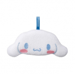 Cinnamoroll Kitchen Sponge