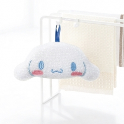 Cinnamoroll Kitchen Sponge