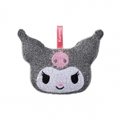 Kuromi Kitchen Sponge