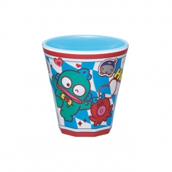 Hangyodon Party-B Melamine Cup 270ml