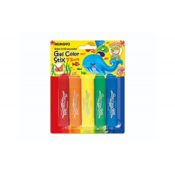 Gel Color Stix