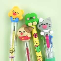 Lucky Stationery Gift Set